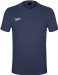 Póló Speedo Small Logo T-Shirt Navy