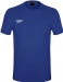 Póló Speedo Small Logo T-Shirt Blue