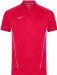 Póló Speedo Dry Polo Shirt Red