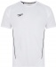 Póló Speedo Dry T-Shirt White