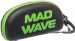Úszószemüveg tok Mad Wave Case For Swimming Goggles
