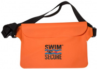 Úszótáska Swim Secure Waterproof Bum Bag