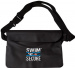 Úszótáska Swim Secure Waterproof Bum Bag
