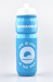 Ivópalack Swimaholic Water Bottle