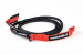 Erősítő gumi úszóknak Swimaholic Safety Cord Short Belt