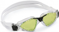 Úszószemüveg Aqua Sphere Kayenne Polarized