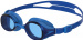Dioptriás úszószemüveg Speedo Hydropure Optical Bondi Blue/Blue