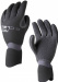 Neoprén kesztyű Hiko B_CLAW Neoprene Gloves