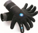 Neoprén kesztyű Aqualung Dry Comfort Neoprene Gloves 4mm