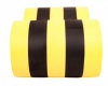 Lábbója Finis Pull Buoy junior