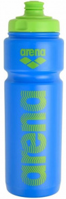 Ivópalack Arena Sport Bottle