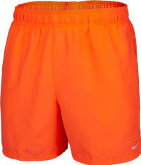 Úszónadrág Nike Essential Lap 5 Volley Short Bright Mango