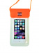 Swim Secure Waterproof Phone Bag