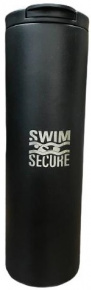 Termosz Swim Secure Vacuum Insulated Flask