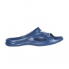 Papucs Arena Hydrosoft II Hook Junior Navy