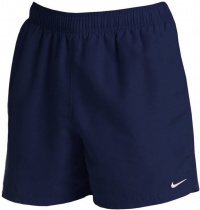 Úszónadrág Nike Essential Lap 5 Volley Short Midnight Navy