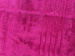 Törülköző BornToSwim Cotton Towel 50x100cm
