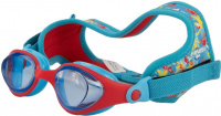 Úszószemüveg Finis DragonFlys Goggles