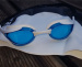 Úszószemüveg BornToSwim Elite Swim Goggles