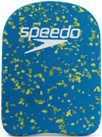 Úszódeszka Speedo Eco Kickboard