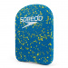 Úszódeszka Speedo Eco Kickboard