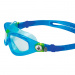 Gyermek úszószemüveg Aqua Sphere Seal Kid 2 XB