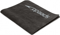 Törülköző Speedo Sports Towel