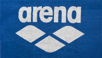 Arena Pool Soft Towel