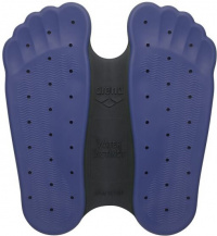 Csúszásgátló szőnyeg Arena Hygienic Foot Mat