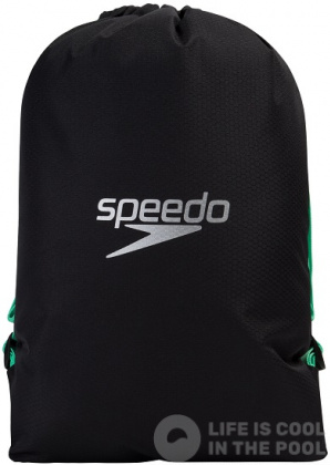 Sport palack Speedo Pool Bag