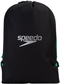 Sport palack Speedo Pool Bag