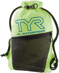 Úszózsák Tyr Alliance Waterproof Sackpack