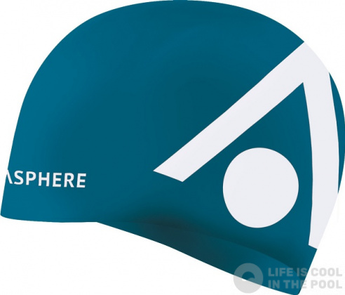 Úszósapka Aqua Sphere Tri Cap