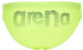 Arena Logo Kids Boy Brief Soft Green