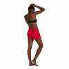 Speedo Swim Short Fed Red