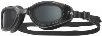 Tyr Special Ops 2.0 Polarized Non-Mirrored