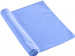 Törülköző Aquafeel Sports Towel 100x50