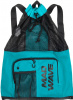 Úszózsák Mad Wave Vent Dry Bag