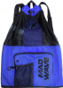 Úszózsák Mad Wave Vent Dry Bag