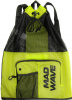 Úszózsák Mad Wave Vent Dry Bag