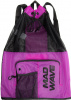 Úszózsák Mad Wave Vent Dry Bag