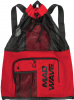 Úszózsák Mad Wave Vent Dry Bag