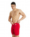 Arena Solid jammer red