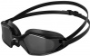Úszószemüveg Speedo Hydropulse