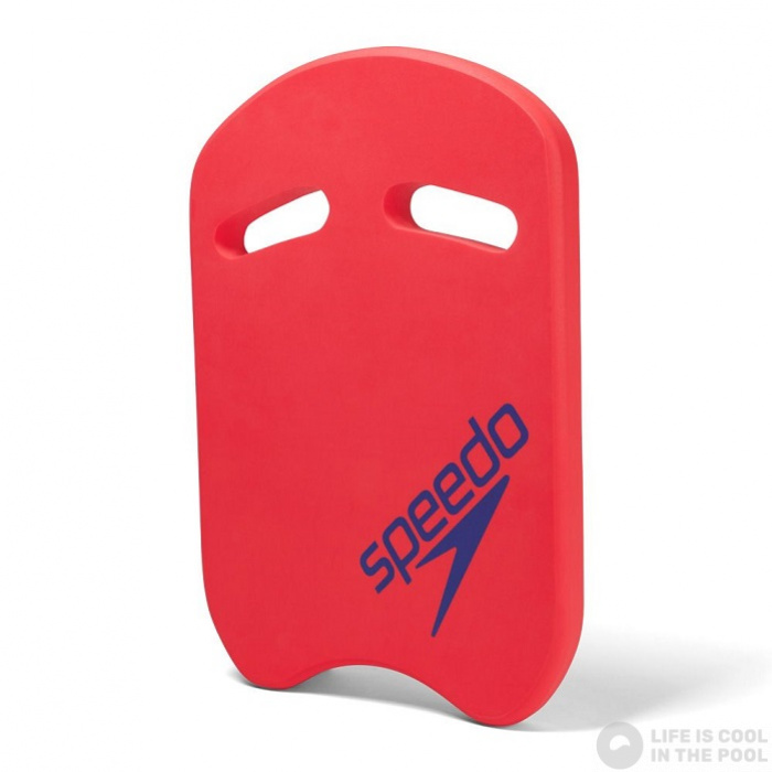 Speedo Kickboard Swimaholic.hu