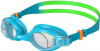 Gyermek úszószemüveg Speedo Skoogle