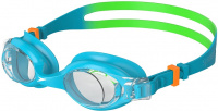 Gyermek úszószemüveg Speedo Skoogle