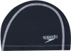 Úszósapka Speedo Pace cap junior