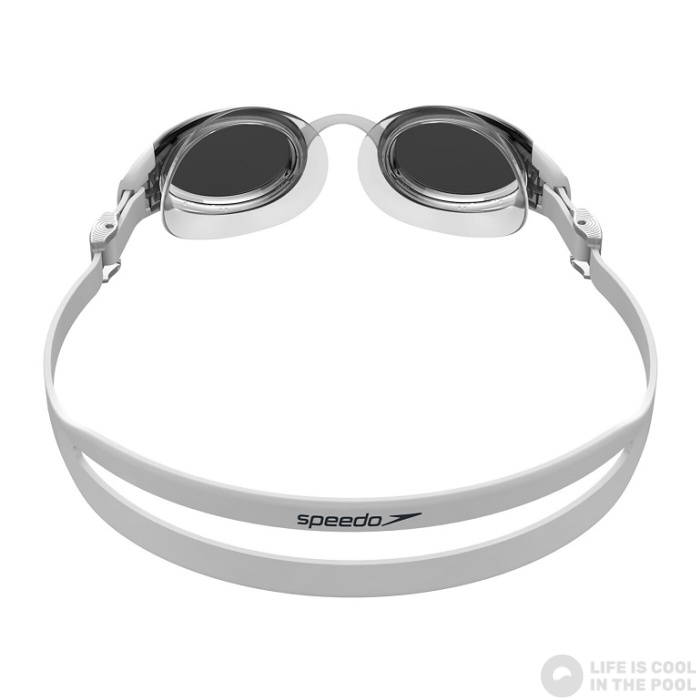 Speedo Mariner Pro Mirror Swimaholic.hu