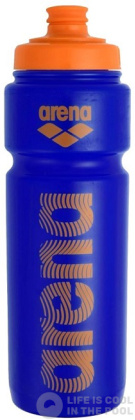 Ivópalack Arena Sport Bottle